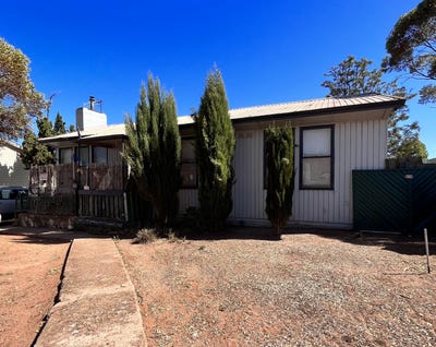 /international/au/1-wright-street-peterborough-sa-151333068/