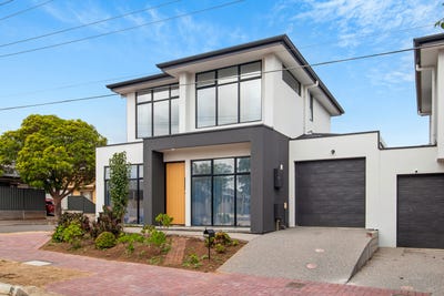 /international/au/4-6c-fisher-street-felixstow-sa-150882224/