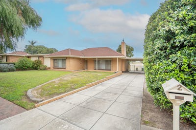 /international/au/2-gulfview-drive-rostrevor-sa-151193132/