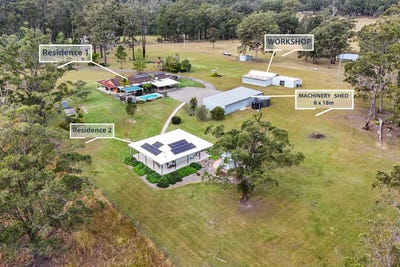 /international/au/457-spooners-avenue-collombatti-nsw-700411944/?lang=fr