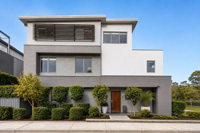 /international/au/31-lorikeet-grove-warriewood-nsw-151606876/