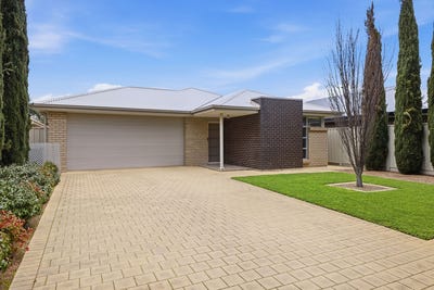 /international/au/1172-andrews-road-munno-para-west-sa-152176148/