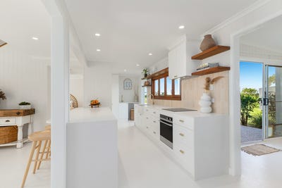 /international/au/406-river-drive-empire-vale-nsw-148769432/?lang=es