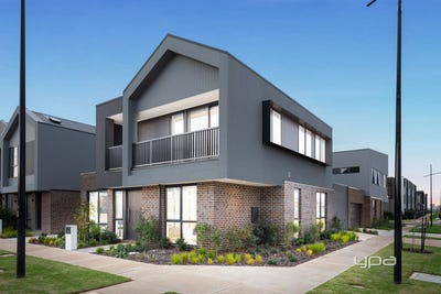 /international/au/31-power-street-aintree-vic-151514776/