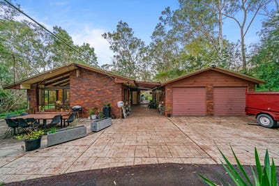 /international/au/1063-dayboro-road-whiteside-qld-148563336/?lang=de