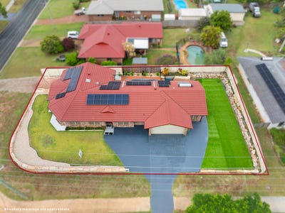 /international/au/46-50-long-street-cleveland-qld-151329476/