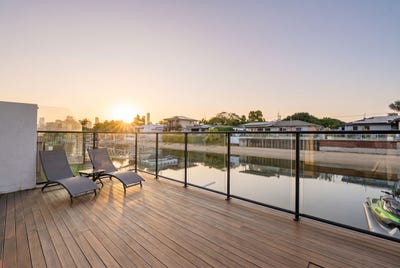 /international/au/12-monte-vista-court-broadbeach-waters-qld-151242048/