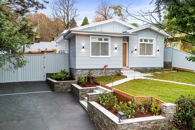 /international/au/18-cumberland-street-katoomba-nsw-151326920/