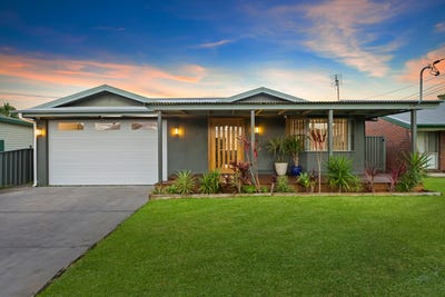 /international/au/5-kerry-crescent-berkeley-vale-nsw-151439744/