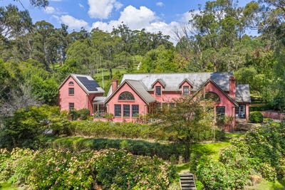 /international/au/7-harnett-lane-mittagong-nsw-150904088/