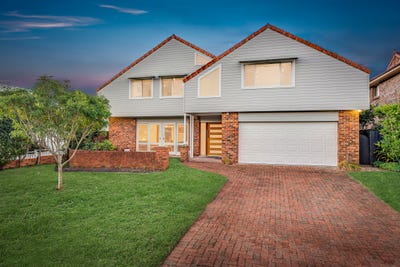 /international/au/23-earl-street-shelly-beach-nsw-148416392/?lang=zh-cn