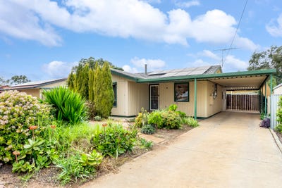 /international/au/39-dridan-avenue-renmark-sa-151365472/