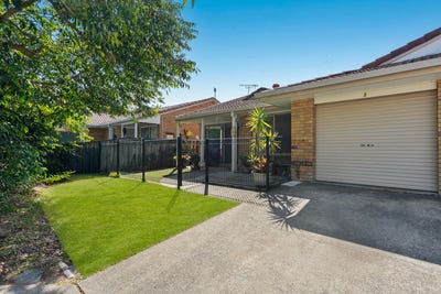 /international/au/3-137-olsen-avenue-labrador-qld-150958588/