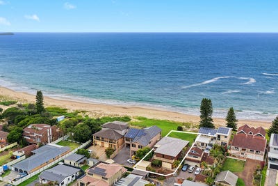 /international/au/91-budgewoi-road-noraville-nsw-152603384/