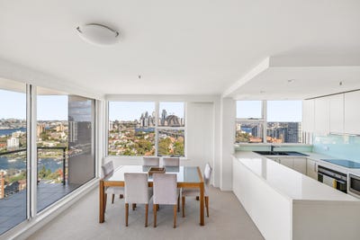 /international/au/19b-50-whaling-road-north-sydney-nsw-150779608/