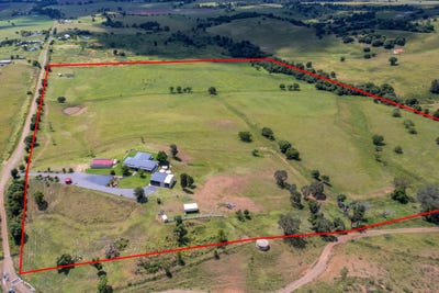 /international/au/141-warreners-road-swanfels-qld-700367296/?lang=zh-cn