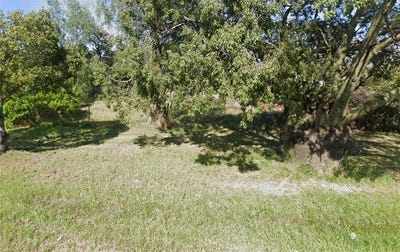 /international/au/50-yeoman-street-boggabilla-nsw-204531092/