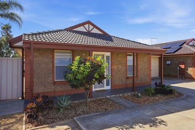 /international/au/1-216-diment-road-burton-sa-151041064/