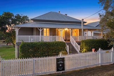 /international/au/35-39-albert-street-warwick-qld-151084312/