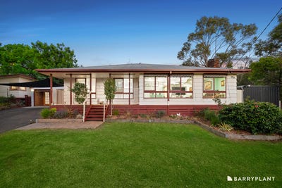 /international/au/3-chatham-avenue-ferntree-gully-vic-152624736/