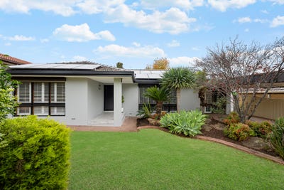 /international/au/99-clayson-road-salisbury-east-sa-151502812/
