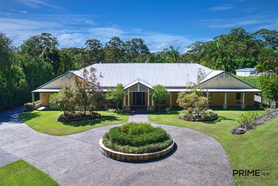 /international/au/604-sunrise-road-tinbeerwah-qld-151004172/
