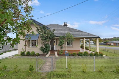 /international/au/162-aberdare-road-aberdare-nsw-148243044/