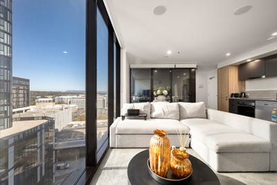 /international/au/1101-6-grazier-lane-belconnen-act-151055012/