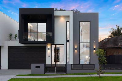 /international/au/44-agincourt-road-marsfield-nsw-152446832/