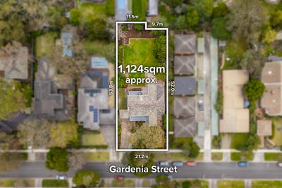 /international/au/56-gardenia-street-blackburn-vic-148627052/?lang=zh-cn