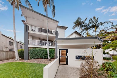 /international/au/13-27-campbell-street-toowong-qld-151186224/