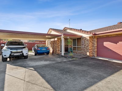 /international/au/2-20-eeley-close-coffs-harbour-nsw-148522272/?lang=en