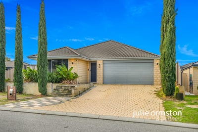 /international/au/24-sheffield-avenue-wanneroo-wa-151531684/
