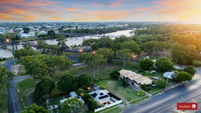 /international/au/28-perry-street-bundaberg-north-qld-151004828/