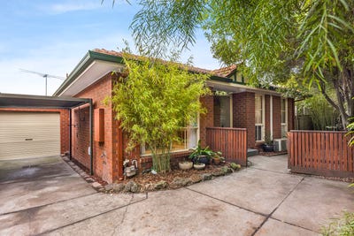 /international/au/4-17-tara-avenue-blackburn-vic-148544936/