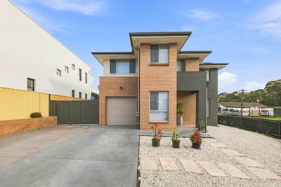 /international/au/46-mclean-street-liverpool-nsw-152491576/