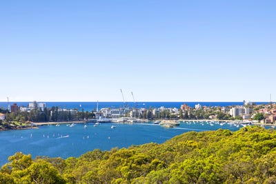/international/au/3a-beatty-street-balgowlah-heights-nsw-150830740/