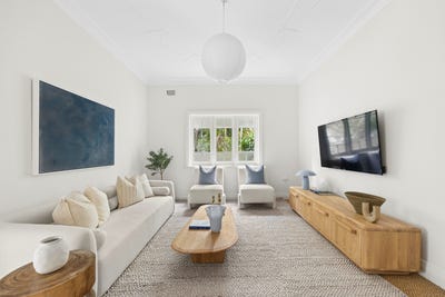 /international/au/1-69a-francis-street-bondi-beach-nsw-151262868/