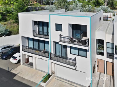 /international/au/15-43-stone-mason-drive-norwest-nsw-148486360/