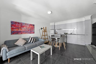 /international/au/17-27-birley-street-spring-hill-qld-148522516/?lang=zh-cn