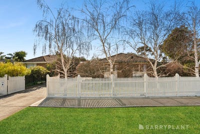 /international/au/12-stradbroke-way-wyndham-vale-vic-148697440/?lang=pt
