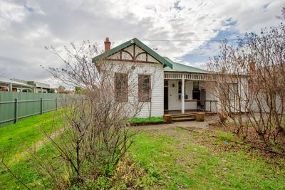 /international/au/358-fallon-street-north-albury-nsw-151454604/