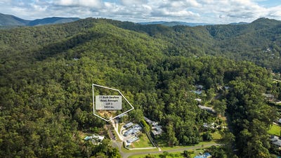 /international/au/11a-bush-swallow-road-bonogin-qld-204524288/