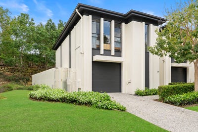 /international/au/117-north-hill-drive-robina-qld-152710252/