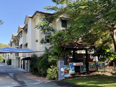 /international/au/1-36-38-mudlo-street-port-douglas-qld-151344816/