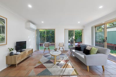 /international/au/37-neridah-avenue-mount-colah-nsw-151061096/