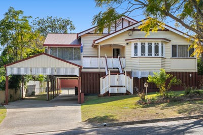 /international/au/46-delville-avenue-moorooka-qld-152416360/