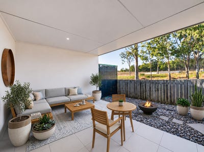 /international/au/2-19-raymont-crescent-gatton-qld-151408532/