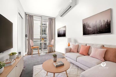 /international/au/710-488-swanston-street-carlton-vic-151142024/