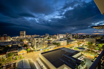 /international/au/1102-24-litchfield-street-darwin-city-nt-151272128/